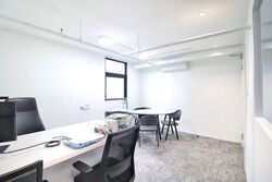 Primax (D19), Factory #582240121